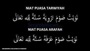 SERAMBINEWSCOMSAFRIADI-SYAHBUDDINr.jpg