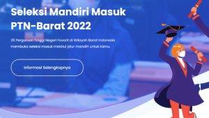SMMPTN-Barat-2022.jpg