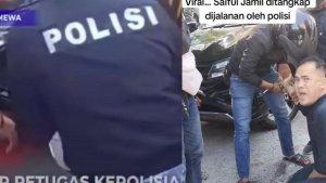 SOSOK-Pria-Berjaket-Polisi-Saipul-Jamil-Ternyata-Bukan-Anggota-Polri-Kini-Diburu-Kapolres.jpg