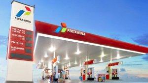 SPBU-Pertamina-NEW-22.jpg