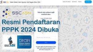 SSCASN-Pendaftaran-PPPK-2024.jpg