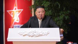 STRKCNA-VIA-KNSAFPPemimpin-Korea-Utara-Kim-Jong-UN.jpg