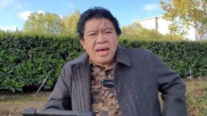 Saifuddin-Ibrahim-23.jpg