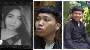 Saksi-Kasus-Vina-Cirebon-Ngaku-Sempat-Tidur-Bareng-5-Terpidana-Sebut-Malam-Itu-Tak-Ada-Pegi.jpg