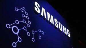 Samsung-Electronics.jpg