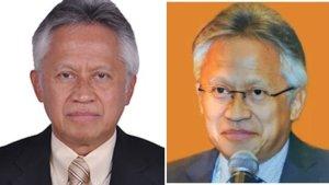 Satryo-Soemantri-Brodjonegoro.jpg