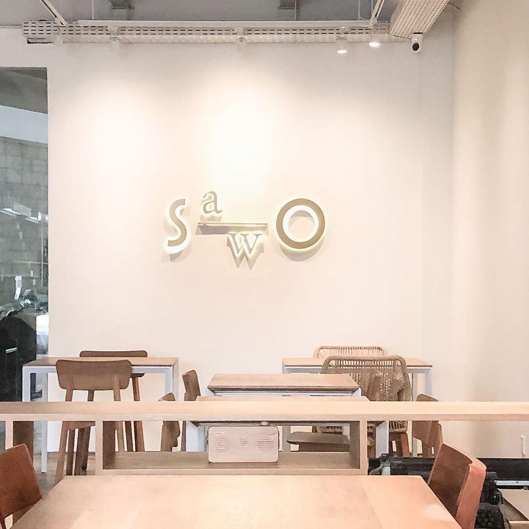 Sawo-Coffee-Roastery.jpg