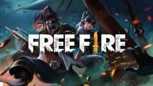 Segera-Klaim-Kode-Redeem-FF-Free-Fire-Selasa-27-Februari-2024-Ambil-Diamond-dan-Weapon-Loot-Ceate.jpg