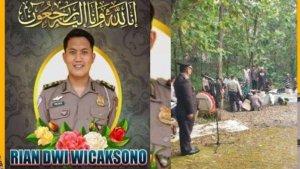 Segini-Gaji-Briptu-Rian-Dwi-Wicaksono-Polisi-Dibakar-Istri-Gegara-Uang-Gaji-Dipakai-Judi-Online.jpg