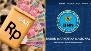 Segini-Gaji-jika-Lulus-CPNS-BNN-Tahun-2024-Gaji-Terendah-Mulai-dari-Rp-7100000.jpg