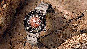 Seiko-Prospex-Indonesia-Exclusive-2nd-Edition.jpg