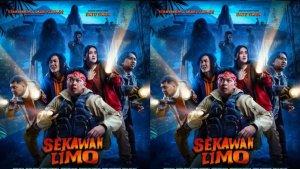 Sekawan-Limo.jpg