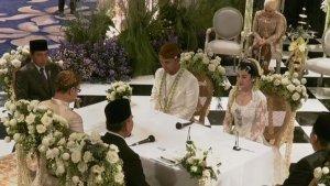 Selamat-Thariq-Halilintar-dan-Aaliyah-Massaid-Resmi-Menikah-Jokowi-Jadi-Saksi.jpg