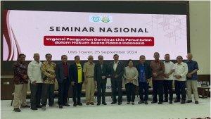 Seminar-Nasional-Urgensi-Penguatan-Dominus-Litis-Penuntutan.jpg