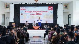 Seminar-oleh-Main-Dealer-Astra-Motor-Jateng-2.jpg