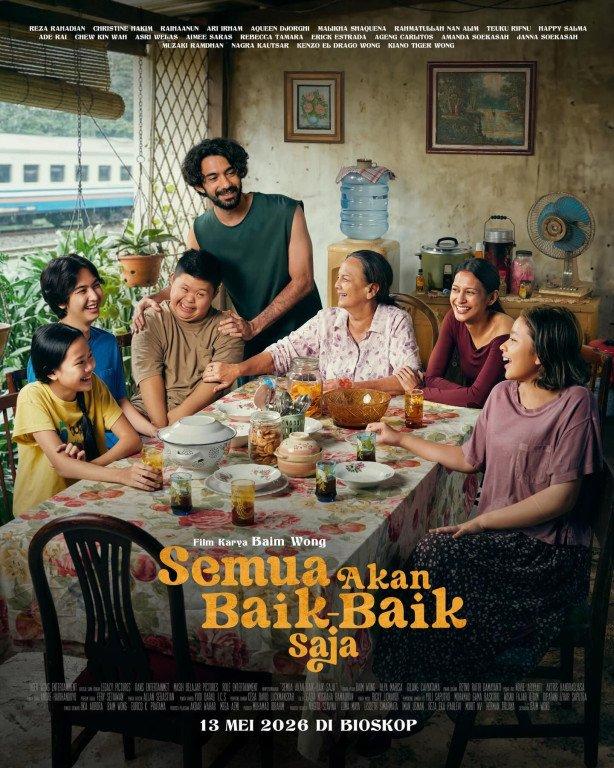 Semua-Akan-Baik-baik-Saja.jpg