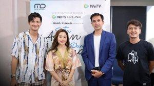Serial-Satu-Amin-Dua-Iman.jpg