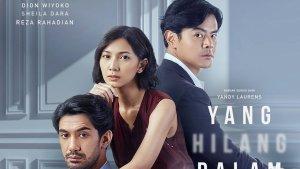 Serial-Yang-Hilang-Dalam-Cinta.jpg