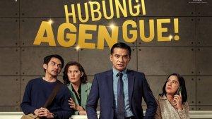 Serial-web-Hubungi-Agen-Gue.jpg