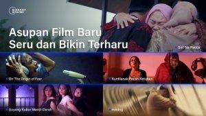 Serunya-Film-Pilihan-Terbaru-di-Bioskop-Online-Bulan-September-2024-Jangan-Sampai-Ketinggalan.jpg