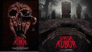 Siksa-Kubur-2024.jpg