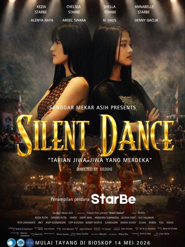 Silent-Dance-Tarian-Jiwa-jiwa-yang-Merdeka.jpg