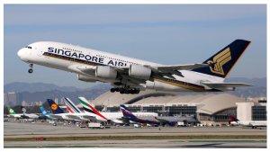 Singapore-Airlines-NEW-3399.jpg