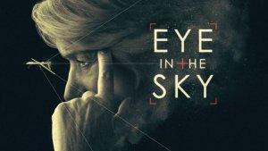 Sinopsis-Eye-In-The-Sky-Kisah-Perwira-Wanita-Tangkap-Teroris-Malam-Ini-Pukul-2300-WIB-di-Transtv.jpg