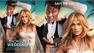 Sinopsis-Shotgun-Wedding-Pernikahan-Ricuh-Jennifer-Lopez-Malam-Ini-di-Transtv-Pukul-2100-W.jpg