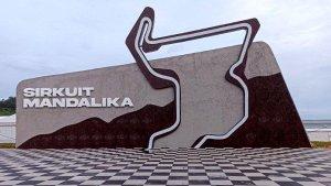 Sirkuit-Mandalika-Terbaru-2024.jpg