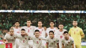 Skuad-Timnas-Indonesia-20244.jpg