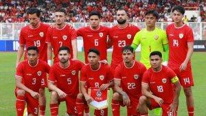Skuad-timnas-Indonesia-2024.jpg