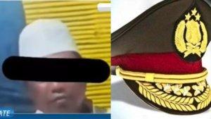 Sosok-Aipda-K-Oknum-Polisi-Cabul-yang-Perkosa-Anak-Tiri-Selama-4-Tahun-Sejak-SD-sampai-SMP-f.jpg