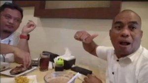 Sosok-Alex-Teman-Pejabat-Kemenhub-Asri-Damuna-yang-Ajak-YouTuber-ke-Hotel-Bukan-Orang-Sembarangan.jpg