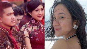 Sosok-Alya-Dalila-TikToker-yang-Berani-Kritik-Erina-Gudono-Mantu-Jokowi-Hidup-Lo-Nggak-Menarik.jpg
