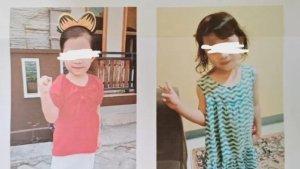 Sosok-Aqilatunnisa-Prisca-Herlan-Bocah-Perempuan-DitemukanTewas-Terlakban-di-Sungai-Cihara-Lebak.jpg