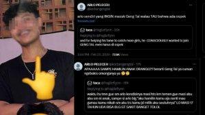 Sosok-Arlo-Diduga-Korban-Bullying-Geng-Tai-Anak-Vincent-Rompies-Disebut-Suka-Tiduri-Cewek.jpg