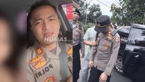 Sosok-David-Heydar-Polisi-Gadungan-Gasak-Uang-Rp165-Juta-Cuma-Modal-Halo-Dek-di-Tinder.jpg