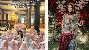 Sosok-Devita-Sri-Suci-Selebgram-Sukabumi-yang-Batal-Nikah-H-1-dan-Tetap-Siraman-hingga-Pengajian.jpg