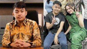 Sosok-Jhony-Saputra-Anak-Pengusaha-Tajir-Disebut-Pacar-Baru-Happy-Asmara-Punya-Jabatan-Mentere.jpg