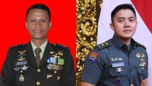 Sosok-Kolonel-Inf-Wahyo-Yuniartoto-Ajudan-Prabowo-Ternyata-Senior-Mayor-Teddy-Punya-Julukan-Khusus.jpg