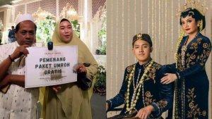 Sosok-Mawaddah-Ilona-Pengantin-Viral-Gresik-Gelar-Pesta-Mewah-dan-Hadiahi-13-Paket-Umroh-untuk-Tamu.jpg