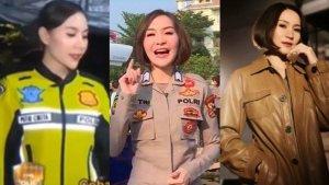 Sosok-Putri-Cikita-Polwan-Viral-Katai-Orang-Makan-Tidak-Sopan-saat-Sedang-diajak-Ngobrol-Polisi.jpg