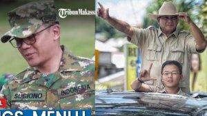 Sosok-Sugiono-Menlu-RI-Gantikan-Retno-Marsudi-Eks-Kopassus-Punya-Julukan-Anak-Ideologis-Prabowo.jpg