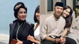 Sosok-Tessa-Mariska-Istri-Perwira-TNI-yang-Bocorkan-Kondisi-Mantan-Ayu-Ting-Ting-Usai-Batal-Menikah.jpg