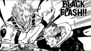 Spoiler-Jujutsu-Kaisen-257-Yuji-Dipastikan-Melampaui-Sukuna-si-Raja-Kutukan-1.jpg