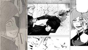 Spoiler-Jujutsu-Kaisen-Chapter-267-Nobara-Hidup-Kembali-Dengan-Penutup-Mata-Usai-Insiden-Shibuya.jpg