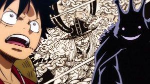 Spoiler-One-Piece-1131-Klaim-Mengerikan-Loki-Diciptakan-Sebagai-Dewa-yang-Menghancurkan-Dunia.jpg
