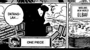 Spoiler-One-Piece-Chapter-1125-Sosok-Misterius-Menanti-di-Elbaf-Benarkah-Shanks-Menunggu-Luffy.jpg