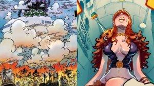 Spoiler-One-Piece-Chapter-1127-Nami-Terbangun-di-Rumah-Lego-Terpisah-dengan-Kru-yang-Menuju-Elbaf.jpg
